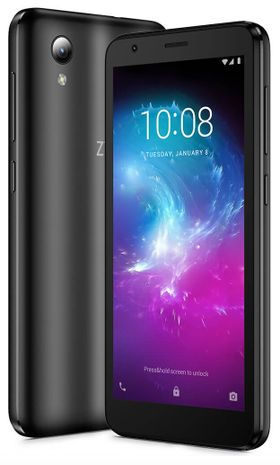 ZTE Blade L8 Dual SIM